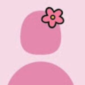 Meet your Posher, Brooklyn